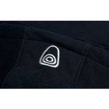 Bluza SAIL RACING W Gale Hood - granatowy - Adventure Sports
Bluza SAIL RACING W Gale Hood - granatowy - Adventure Sports