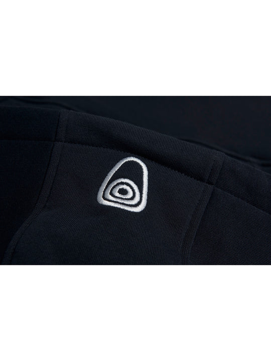 Bluza SAIL RACING W Gale Hood - granatowy - Adventure Sports
Bluza SAIL RACING W Gale Hood - granatowy - Adventure Sports