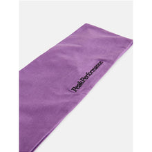 Opaska Peak Performance PROGRESS HEADBAND - Adventure Sports
Opaska Peak Performance PROGRESS HEADBAND - Adventure Sports