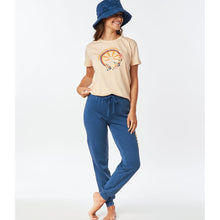 T-Shirt RIP CURL Surf Revival 70S Tee - pomarańczowy - Koszulka - Adventure Sports
T-Shirt RIP CURL Surf Revival 70S Tee - pomarańczowy - Koszulka - Adventure Sports