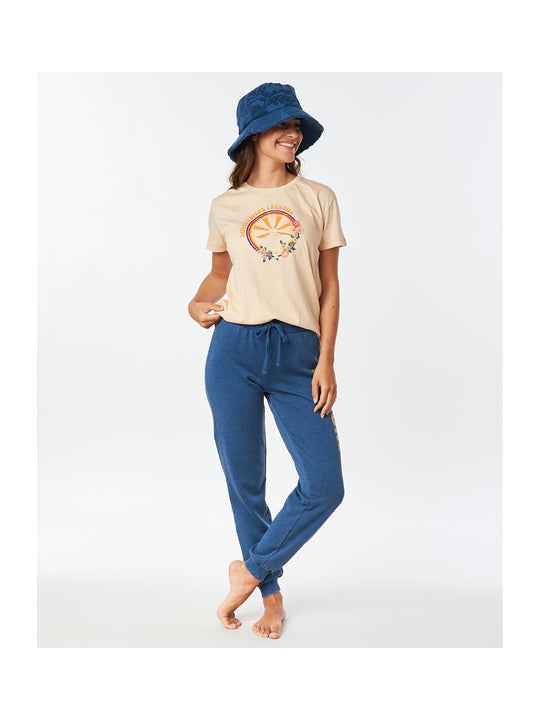 T-Shirt RIP CURL Surf Revival 70S Tee - pomarańczowy - Koszulka - Adventure Sports
T-Shirt RIP CURL Surf Revival 70S Tee - pomarańczowy - Koszulka - Adventure Sports