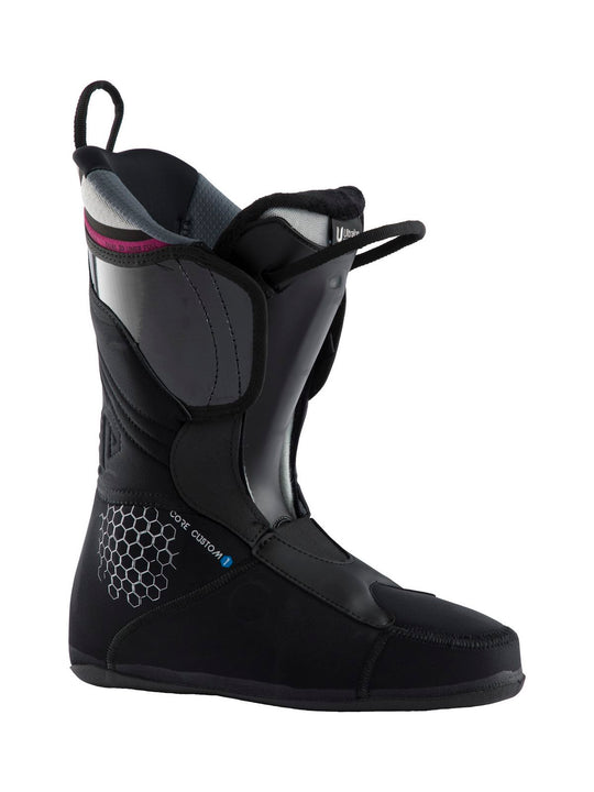 Buty narciarskie LANGE XT3 FREE 115 MV W GW flex115 - Narciarskie - Adventure Sports
Buty narciarskie LANGE XT3 FREE 115 MV W GW flex115 - Narciarskie - Adventure Sports