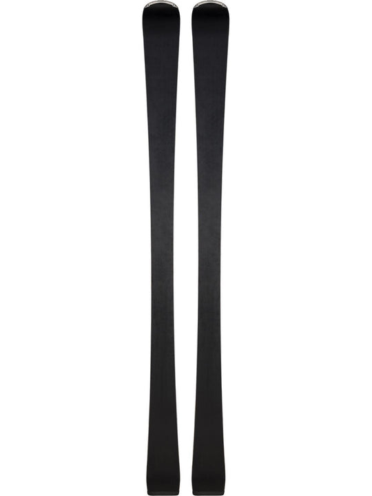 Narty ROSSIGNOL NOVA 10 TI + wiązania LOOK XPRESS W 11 GW BLACK SPARKLE - Adventure Sports
Narty ROSSIGNOL NOVA 10 TI + wiązania LOOK XPRESS W 11 GW BLACK SPARKLE - Adventure Sports