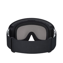 Gogle narciarskie POC FOVEA CLARITY czarne Cat 2 - TU - Adventure Sports
Gogle narciarskie POC FOVEA CLARITY czarne Cat 2 - TU - Adventure Sports