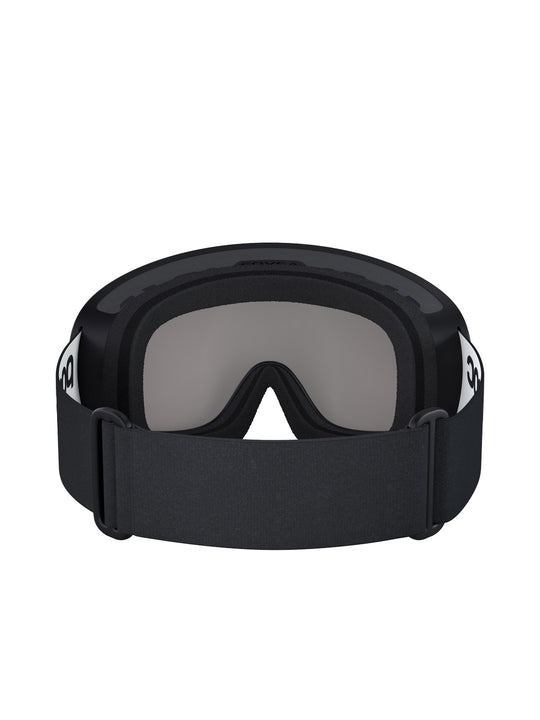 Gogle narciarskie POC FOVEA CLARITY czarne Cat 2 - TU - Adventure Sports
Gogle narciarskie POC FOVEA CLARITY czarne Cat 2 - TU - Adventure Sports