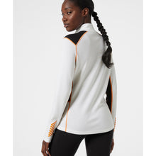 Koszulka HELLY HANSEN W LIFA MERINO MIDWEIGHT 1/2 ZI - Adventure Sports
Koszulka HELLY HANSEN W LIFA MERINO MIDWEIGHT 1/2 ZI - Adventure Sports
