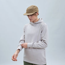 Bluza z kapturem POC W’s Poise Hoodie beżowy - Adventure Sports
Bluza z kapturem POC W’s Poise Hoodie beżowy - Adventure Sports