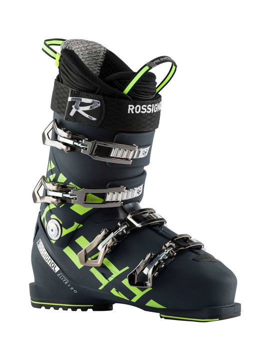 Buty Narciarskie ROSSIGNOL ALLSPEED ELITE 120 - DARK/BLUE - Adventure Sports
Buty Narciarskie ROSSIGNOL ALLSPEED ELITE 120 - DARK/BLUE - Adventure Sports