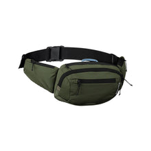 Torba POC LAMINA HIP Pack - zielony - TU - Adventure Sports
Torba POC LAMINA HIP Pack - zielony - TU - Adventure Sports