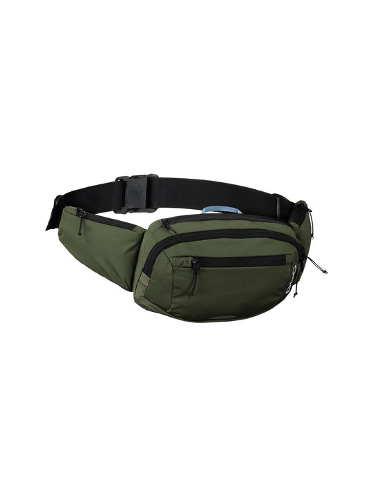 Torba POC LAMINA HIP Pack - zielony - TU - Adventure Sports
Torba POC LAMINA HIP Pack - zielony - TU - Adventure Sports