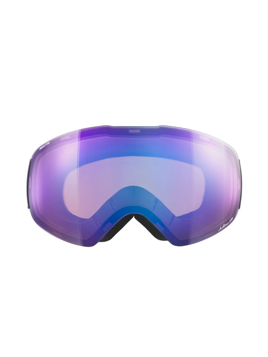 Gogle narciarskie JULBO SKYDOME czarno białe fotochrom Cat 1-3 hi-contrast - XXL - Adventure Sports
Gogle narciarskie JULBO SKYDOME czarno białe fotochrom Cat 1-3 hi-contrast - XXL - Adventure Sports