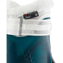 Buty Narciarskie ROSSIGNOL ALLTRACK 70 W - BLACK/BLUE - Adventure Sports
Buty Narciarskie ROSSIGNOL ALLTRACK 70 W - BLACK/BLUE - Adventure Sports