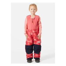 Spodnie dziecięce Helly Hansen K Vertical Ins Bib Pant - Adventure Sports
Spodnie dziecięce Helly Hansen K Vertical Ins Bib Pant - Adventure Sports