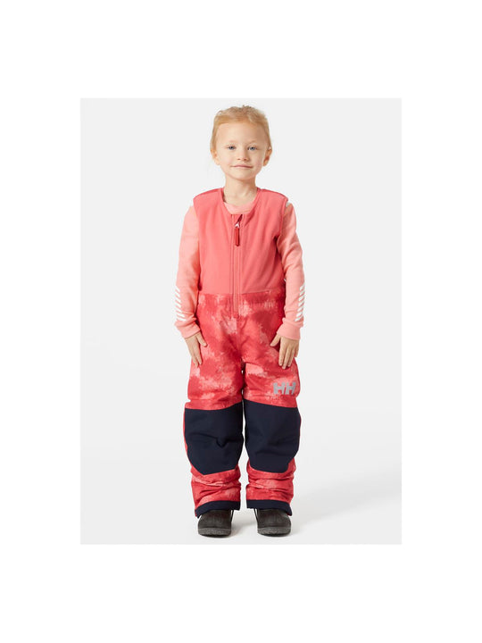 Spodnie dziecięce Helly Hansen K Vertical Ins Bib Pant - Adventure Sports
Spodnie dziecięce Helly Hansen K Vertical Ins Bib Pant - Adventure Sports