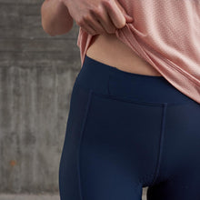 Spodenki rowerowe POC W’s Air Indoor Shorts granatowy - Adventure Sports
Spodenki rowerowe POC W’s Air Indoor Shorts granatowy - Adventure Sports