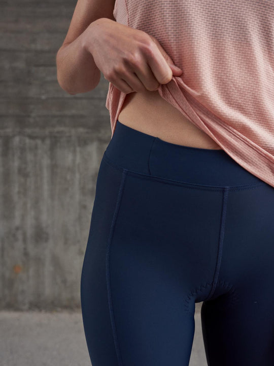 Spodenki rowerowe POC W’s Air Indoor Shorts granatowy - Adventure Sports
Spodenki rowerowe POC W’s Air Indoor Shorts granatowy - Adventure Sports