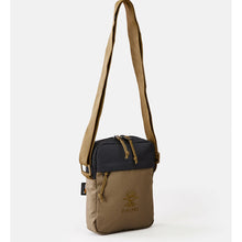 Saszetka Rip Curl NO IDEA POUCH CORDURA ECO - TU - Adventure Sports
Saszetka Rip Curl NO IDEA POUCH CORDURA ECO - TU - Adventure Sports