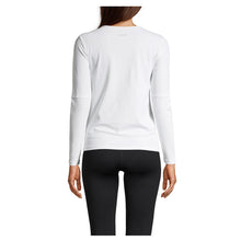 Koszulka CASALL Essential Mesh Detail Long Sleeve biały - Adventure Sports
Koszulka CASALL Essential Mesh Detail Long Sleeve biały - Adventure Sports