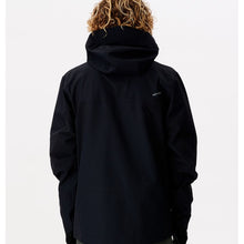 Kurtka narciarska RIP CURL Back Country Jacket czarny - Adventure Sports
Kurtka narciarska RIP CURL Back Country Jacket czarny - Adventure Sports