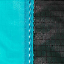 POKROWIEC WODOODPOWNY OSPREY ULTRALIGHT DRYSACK 6 - TU - Pokrowiec - Adventure Sports
POKROWIEC WODOODPOWNY OSPREY ULTRALIGHT DRYSACK 6 - TU - Pokrowiec - Adventure Sports