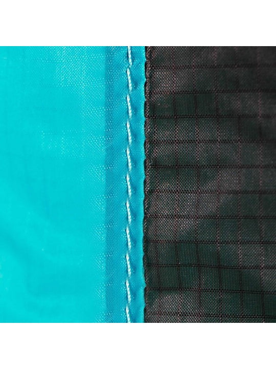 POKROWIEC WODOODPOWNY OSPREY ULTRALIGHT DRYSACK 6 - TU - Pokrowiec - Adventure Sports
POKROWIEC WODOODPOWNY OSPREY ULTRALIGHT DRYSACK 6 - TU - Pokrowiec - Adventure Sports