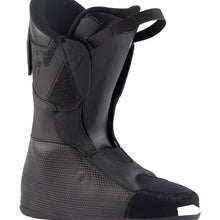 Buty narciarskie LANGE XT3 80 Wide SC GW flex80 - Narciarskie - Adventure Sports
Buty narciarskie LANGE XT3 80 Wide SC GW flex80 - Narciarskie - Adventure Sports