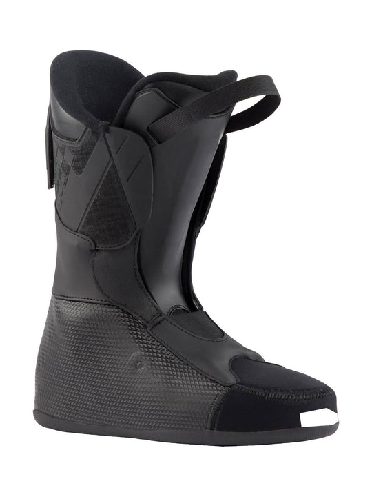 Buty narciarskie LANGE XT3 80 Wide SC GW flex80 - Narciarskie - Adventure Sports
Buty narciarskie LANGE XT3 80 Wide SC GW flex80 - Narciarskie - Adventure Sports