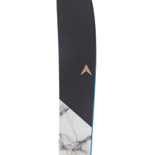 Narty freeride DYNASTAR M-FREE 99 + wiązania LOOK Pivot 15 GW Gold - Adventure Sports
Narty freeride DYNASTAR M-FREE 99 + wiązania LOOK Pivot 15 GW Gold - Adventure Sports