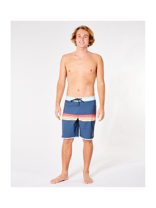 Boardshorty RIP CURL męskie Mirage Surf Revival - granatowe - Adventure Sports
Boardshorty RIP CURL męskie Mirage Surf Revival - granatowe - Adventure Sports