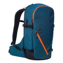 Plecak ROSSIGNOL R-PACK TOUR 25L - TU - Adventure Sports
Plecak ROSSIGNOL R-PACK TOUR 25L - TU - Adventure Sports