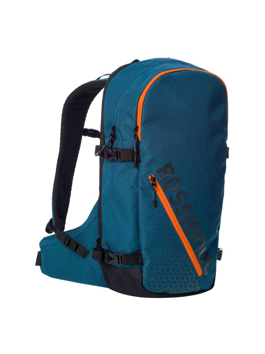 Plecak ROSSIGNOL R-PACK TOUR 25L - TU - Adventure Sports
Plecak ROSSIGNOL R-PACK TOUR 25L - TU - Adventure Sports