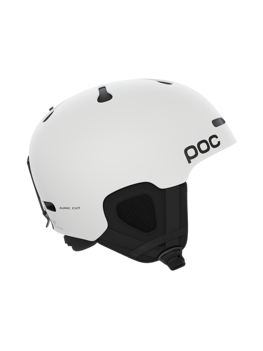 Kask Narciarski POC AURIC CUT biały - XS/S - narciarski - Adventure Sports
Kask Narciarski POC AURIC CUT biały - XS/S - narciarski - Adventure Sports