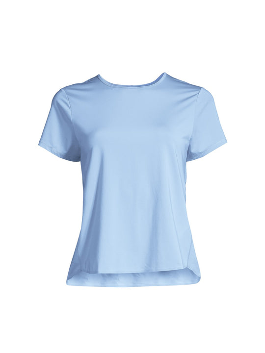 Koszulka CASALL Technical Loose Tee niebieski - Adventure Sports
Koszulka CASALL Technical Loose Tee niebieski - Adventure Sports