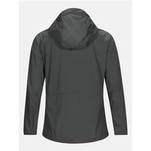 Kurtka damska PEAK PERFORMANCE W VISLIGHT WINDJACKET grafitowa - Adventure Sports
Kurtka damska PEAK PERFORMANCE W VISLIGHT WINDJACKET grafitowa - Adventure Sports