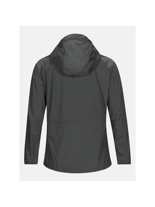 Kurtka damska PEAK PERFORMANCE W VISLIGHT WINDJACKET grafitowa - Adventure Sports
Kurtka damska PEAK PERFORMANCE W VISLIGHT WINDJACKET grafitowa - Adventure Sports