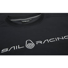 Sweter SAIL RACING BOWMAN SWEATER czarny - Adventure Sports
Sweter SAIL RACING BOWMAN SWEATER czarny - Adventure Sports