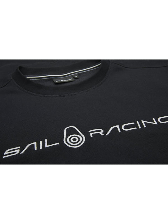 Sweter SAIL RACING BOWMAN SWEATER czarny - Adventure Sports
Sweter SAIL RACING BOWMAN SWEATER czarny - Adventure Sports