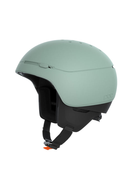 Kask narciarski POC MENINX - Adventure Sports
Kask narciarski POC MENINX - Adventure Sports