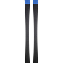 Narty ROSSIGNOL Signature Palmares + wiązania LOOK Konect NX 12 GW - Adventure Sports
Narty ROSSIGNOL Signature Palmares + wiązania LOOK Konect NX 12 GW - Adventure Sports