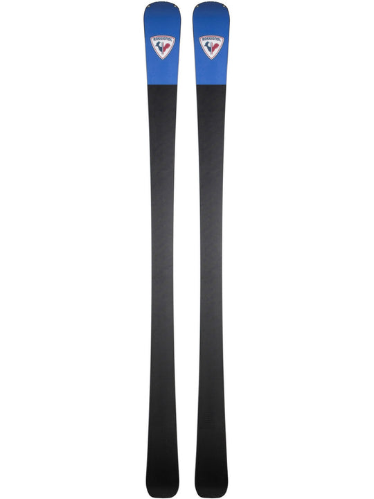 Narty ROSSIGNOL Signature Palmares + wiązania LOOK Konect NX 12 GW - Adventure Sports
Narty ROSSIGNOL Signature Palmares + wiązania LOOK Konect NX 12 GW - Adventure Sports