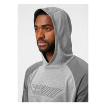 Bluza Helly Hansen Tech Lite Pullover Hoodie - szary - Adventure Sports
Bluza Helly Hansen Tech Lite Pullover Hoodie - szary - Adventure Sports