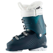 Buty Narciarskie ROSSIGNOL ALLTRACK 70 W - BLACK/BLUE - Adventure Sports
Buty Narciarskie ROSSIGNOL ALLTRACK 70 W - BLACK/BLUE - Adventure Sports