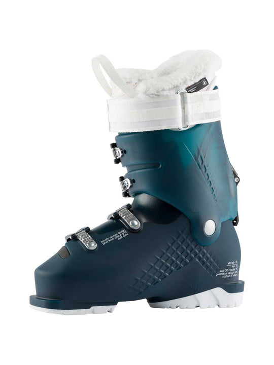 Buty Narciarskie ROSSIGNOL ALLTRACK 70 W - BLACK/BLUE - Adventure Sports
Buty Narciarskie ROSSIGNOL ALLTRACK 70 W - BLACK/BLUE - Adventure Sports