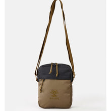 Saszetka Rip Curl NO IDEA POUCH CORDURA ECO - TU - Adventure Sports
Saszetka Rip Curl NO IDEA POUCH CORDURA ECO - TU - Adventure Sports