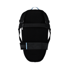 Ochraniacz kręgosłupa POC VPD AIR BACK - czarny - Adventure Sports
Ochraniacz kręgosłupa POC VPD AIR BACK - czarny - Adventure Sports