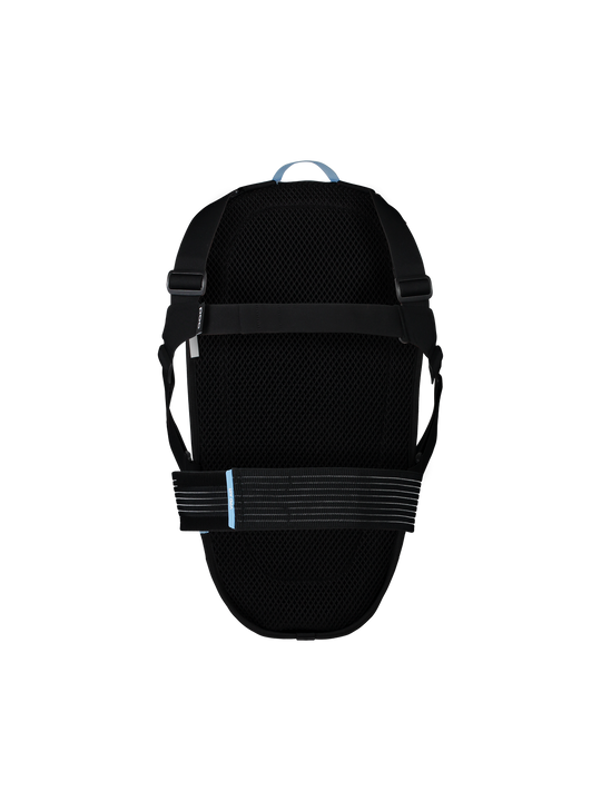 Ochraniacz kręgosłupa POC VPD AIR BACK - czarny - Adventure Sports
Ochraniacz kręgosłupa POC VPD AIR BACK - czarny - Adventure Sports