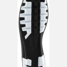 Buty biegowe ROSSIGNOL X-6 SC - Narciarskie - Adventure Sports
Buty biegowe ROSSIGNOL X-6 SC - Narciarskie - Adventure Sports