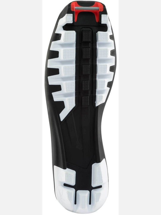 Buty biegowe ROSSIGNOL X-6 SC - Narciarskie - Adventure Sports
Buty biegowe ROSSIGNOL X-6 SC - Narciarskie - Adventure Sports