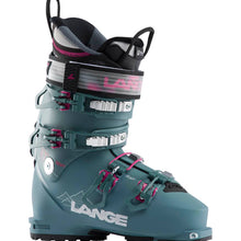 Buty narciarskie LANGE XT3 FREE 115 MV W GW flex115 - Narciarskie - Adventure Sports
Buty narciarskie LANGE XT3 FREE 115 MV W GW flex115 - Narciarskie - Adventure Sports