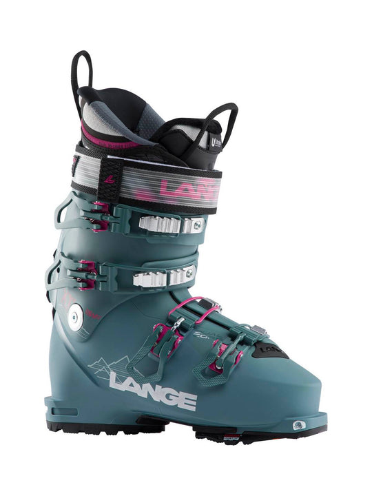 Buty narciarskie LANGE XT3 FREE 115 MV W GW flex115 - Narciarskie - Adventure Sports
Buty narciarskie LANGE XT3 FREE 115 MV W GW flex115 - Narciarskie - Adventure Sports